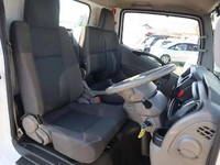 NISSAN Atlas Flat Body SKG-TZ2F24 2018 13,750km_29