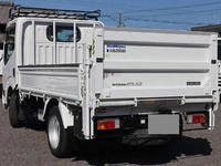 NISSAN Atlas Flat Body SKG-TZ2F24 2018 13,750km_2