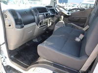 NISSAN Atlas Flat Body SKG-TZ2F24 2018 13,750km_30