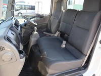 NISSAN Atlas Flat Body SKG-TZ2F24 2018 13,750km_31