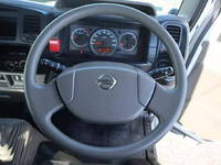 NISSAN Atlas Flat Body SKG-TZ2F24 2018 13,750km_32