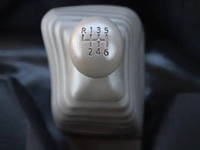 NISSAN Atlas Flat Body SKG-TZ2F24 2018 13,750km_33