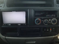 NISSAN Atlas Flat Body SKG-TZ2F24 2018 13,750km_34