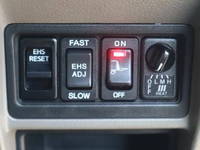 NISSAN Atlas Flat Body SKG-TZ2F24 2018 13,750km_36