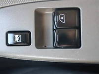 NISSAN Atlas Flat Body SKG-TZ2F24 2018 13,750km_37