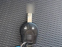 NISSAN Atlas Flat Body SKG-TZ2F24 2018 13,750km_38