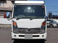 NISSAN Atlas Flat Body SKG-TZ2F24 2018 13,750km_5