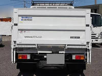 NISSAN Atlas Flat Body SKG-TZ2F24 2018 13,750km_6