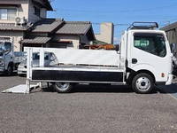 NISSAN Atlas Flat Body SKG-TZ2F24 2018 13,750km_9