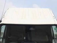 TOYOTA Dyna Flat Body TPG-XZU605 2017 106,320km_11