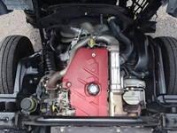 TOYOTA Dyna Flat Body TPG-XZU605 2017 106,320km_12