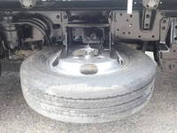 TOYOTA Dyna Flat Body TPG-XZU605 2017 106,320km_16