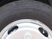 TOYOTA Dyna Flat Body TPG-XZU605 2017 106,320km_17