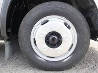 TOYOTA Dyna Flat Body TPG-XZU605 2017 106,320km_18