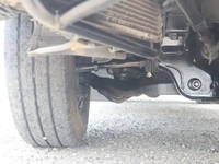 TOYOTA Dyna Flat Body TPG-XZU605 2017 106,320km_19