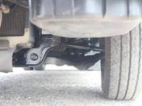 TOYOTA Dyna Flat Body TPG-XZU605 2017 106,320km_20