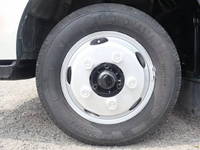 TOYOTA Dyna Flat Body TPG-XZU605 2017 106,320km_21