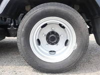 TOYOTA Dyna Flat Body TPG-XZU605 2017 106,320km_22