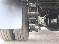 TOYOTA Dyna Flat Body TPG-XZU605 2017 106,320km_23