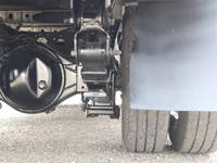 TOYOTA Dyna Flat Body TPG-XZU605 2017 106,320km_24