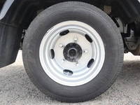 TOYOTA Dyna Flat Body TPG-XZU605 2017 106,320km_25