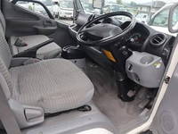 TOYOTA Dyna Flat Body TPG-XZU605 2017 106,320km_26