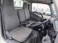 TOYOTA Dyna Flat Body TPG-XZU605 2017 106,320km_27