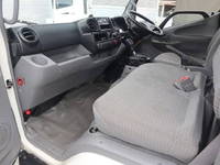 TOYOTA Dyna Flat Body TPG-XZU605 2017 106,320km_28