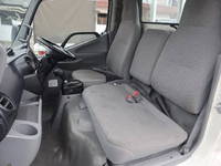 TOYOTA Dyna Flat Body TPG-XZU605 2017 106,320km_29