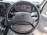 TOYOTA Dyna Flat Body TPG-XZU605 2017 106,320km_30