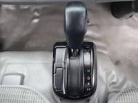 TOYOTA Dyna Flat Body TPG-XZU605 2017 106,320km_31