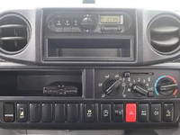 TOYOTA Dyna Flat Body TPG-XZU605 2017 106,320km_32