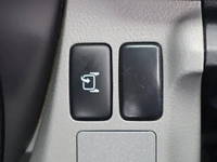 TOYOTA Dyna Flat Body TPG-XZU605 2017 106,320km_33