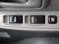 TOYOTA Dyna Flat Body TPG-XZU605 2017 106,320km_34