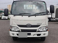 TOYOTA Dyna Flat Body TPG-XZU605 2017 106,320km_5