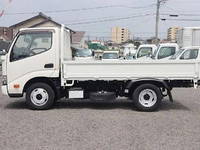 TOYOTA Dyna Flat Body TPG-XZU605 2017 106,320km_7