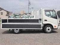 TOYOTA Dyna Flat Body TPG-XZU605 2017 106,320km_8