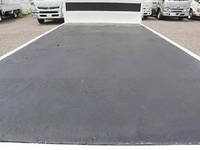 TOYOTA Dyna Flat Body TPG-XZU605 2017 106,320km_9