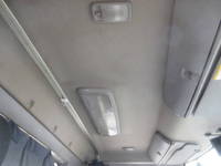 HINO Ranger Aluminum Van TKG-FC9JKAA 2016 357,923km_13