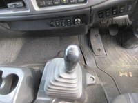 HINO Ranger Aluminum Van TKG-FC9JKAA 2016 357,923km_14