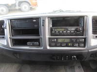 HINO Ranger Aluminum Van TKG-FC9JKAA 2016 357,923km_15