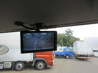 HINO Ranger Aluminum Van TKG-FC9JKAA 2016 357,923km_16