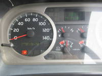 HINO Ranger Aluminum Van TKG-FC9JKAA 2016 357,923km_17