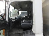 HINO Ranger Aluminum Van TKG-FC9JKAA 2016 357,923km_18