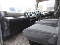 HINO Ranger Aluminum Van TKG-FC9JKAA 2016 357,923km_19