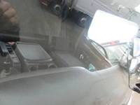 HINO Ranger Aluminum Van TKG-FC9JKAA 2016 357,923km_24