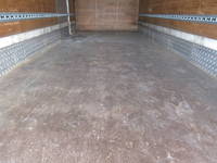 HINO Ranger Aluminum Van TKG-FC9JKAA 2016 357,923km_27