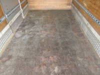 HINO Ranger Aluminum Van TKG-FC9JKAA 2016 357,923km_31