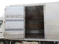 HINO Ranger Aluminum Van TKG-FC9JKAA 2016 357,923km_32