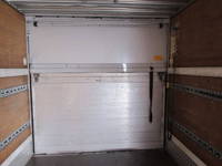 HINO Ranger Aluminum Van TKG-FC9JKAA 2016 357,923km_33